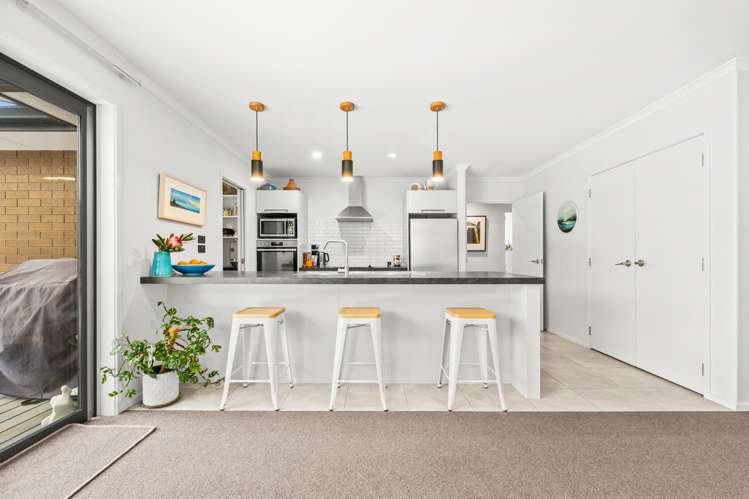 347 Taraunui Road Parua Bay_18