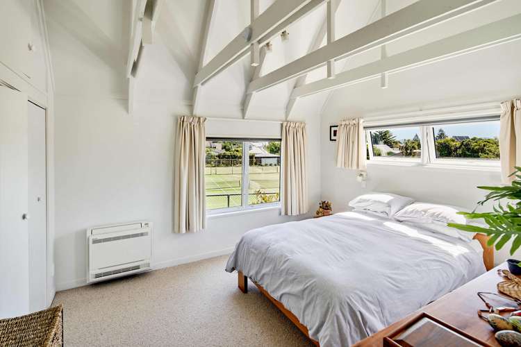 7/354 Muritai Road Eastbourne_9