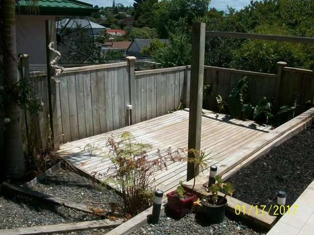 35a Willerton Avenue New Lynn_3