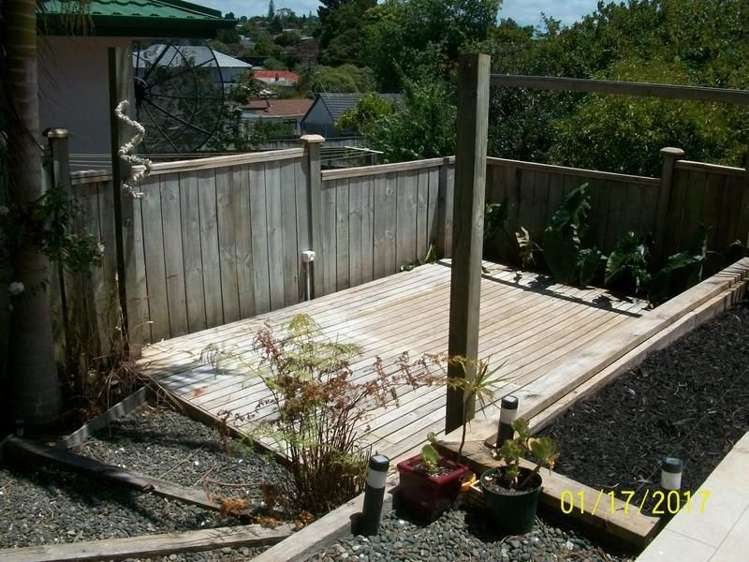 35a Willerton Avenue New Lynn_3