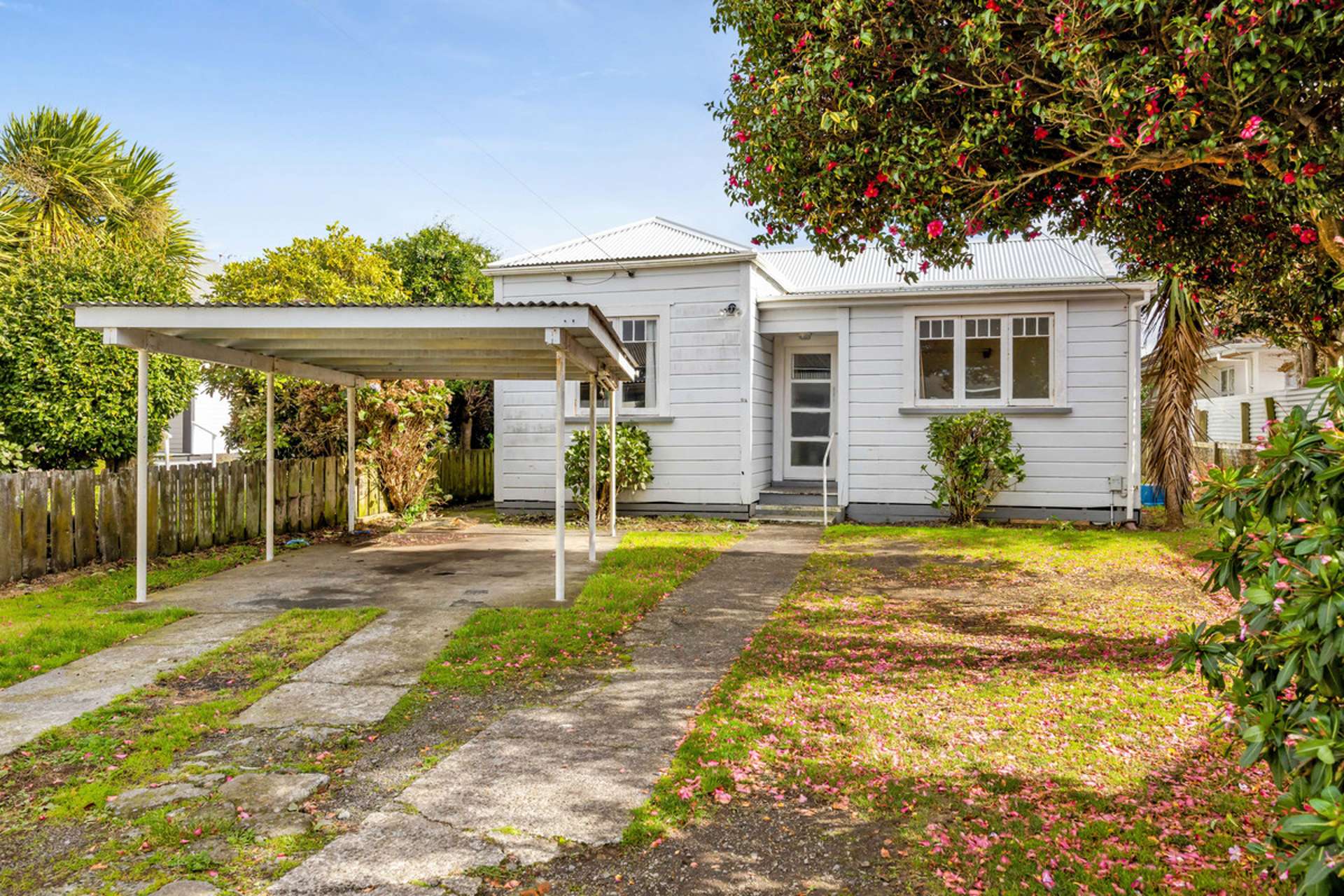 51a Union Street Hawera_0