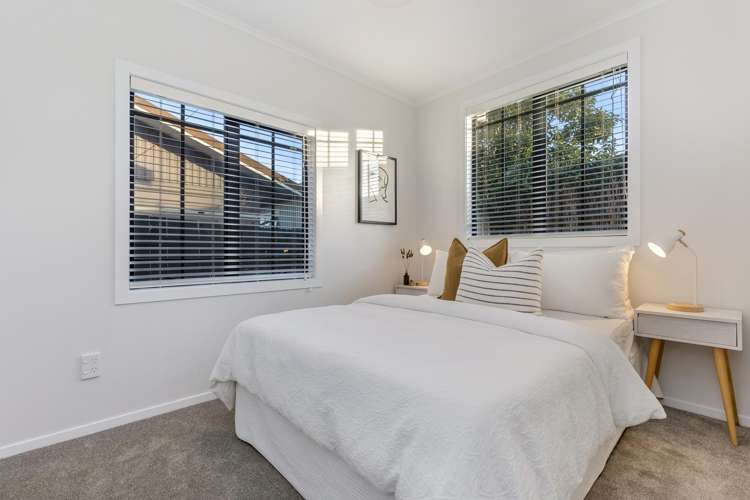 99c Ferndale Road Mount Wellington_6