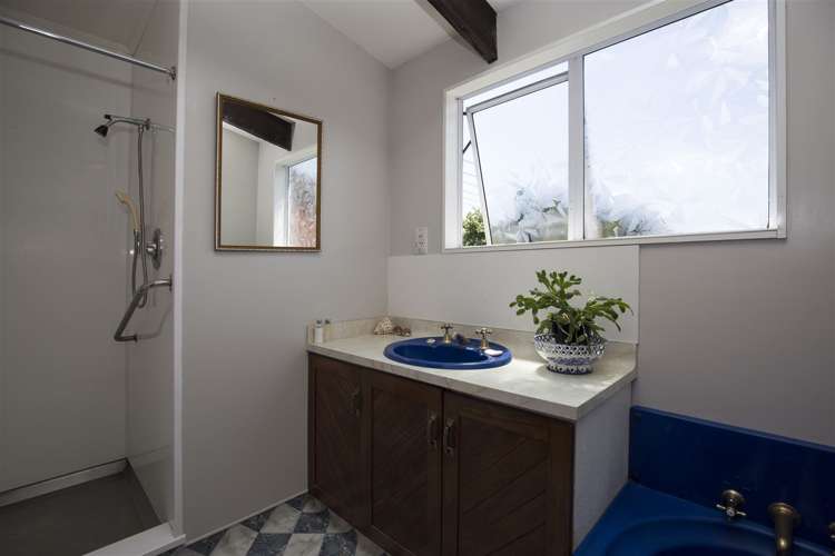 9 Newall Avenue Stoke_30