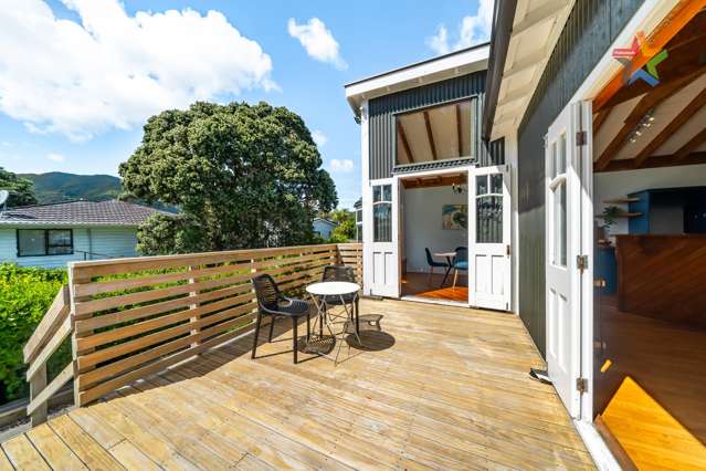 8b Awamutu Grove Waiwhetu_1