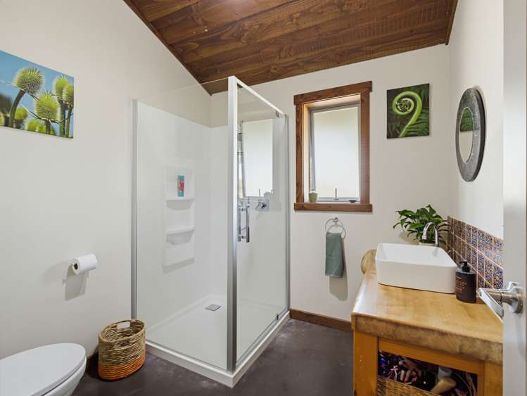 43C Flett Road Lower Moutere_21