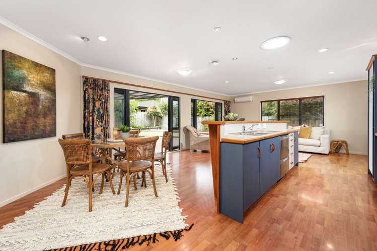 248 Castlewold Drive Bethlehem_14