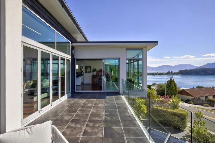 468 Peninsula Road Kelvin Heights_7