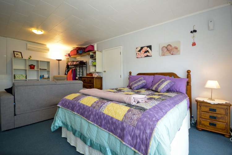 28 Kaka Street Ahipara_20