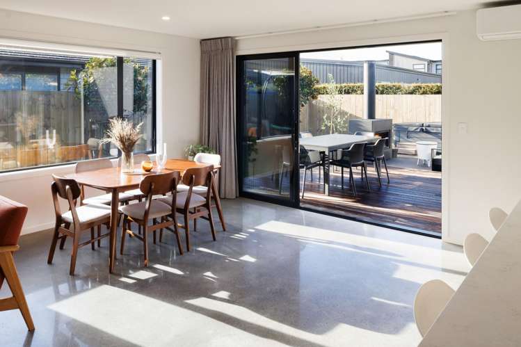 11 Ruru Street Cambridge_19