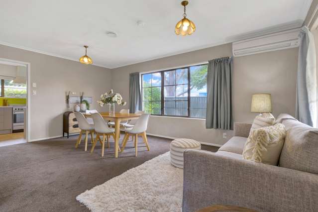 456 Wairakei Road Burnside_4