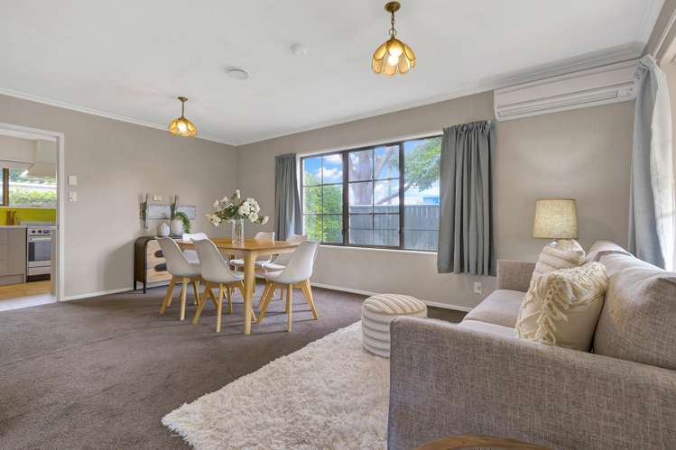 456 Wairakei Road Burnside_4