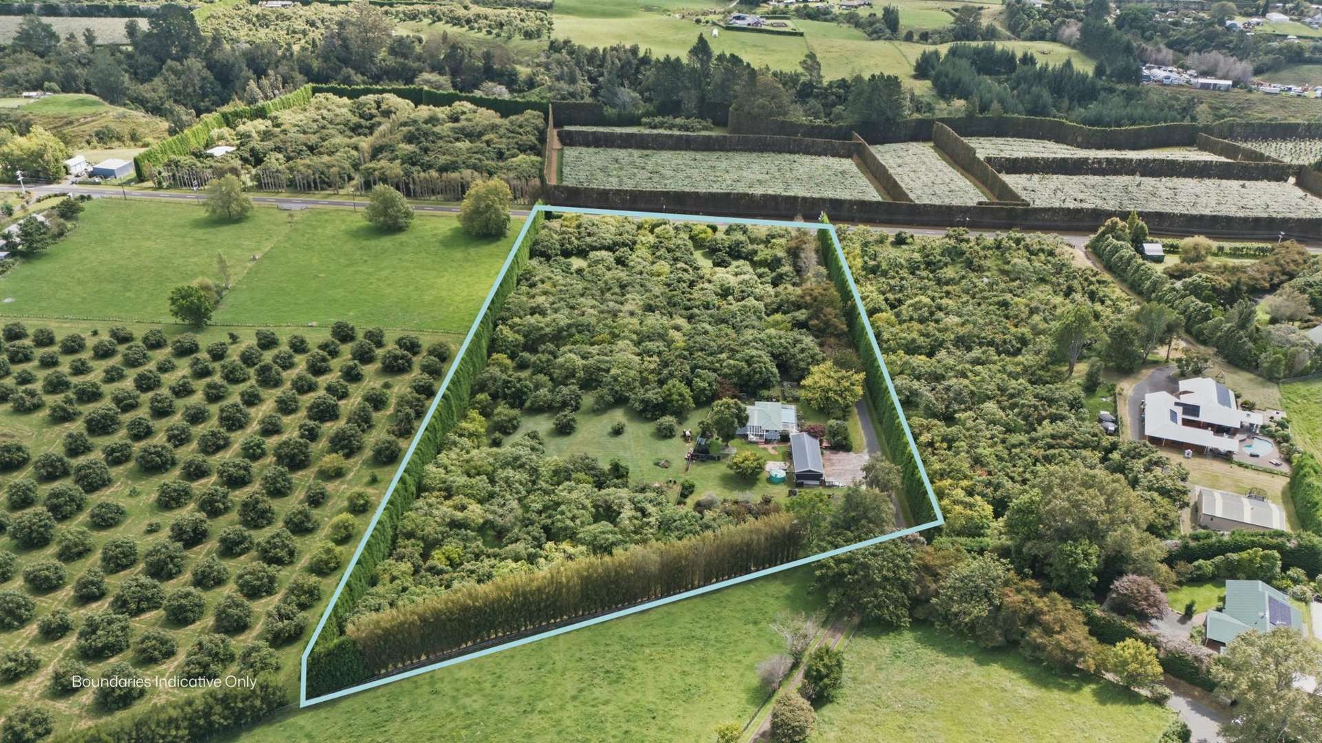 151a Hereford Road Oropi_0