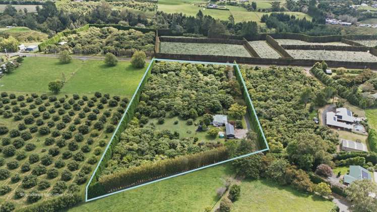 151a Hereford Road_0