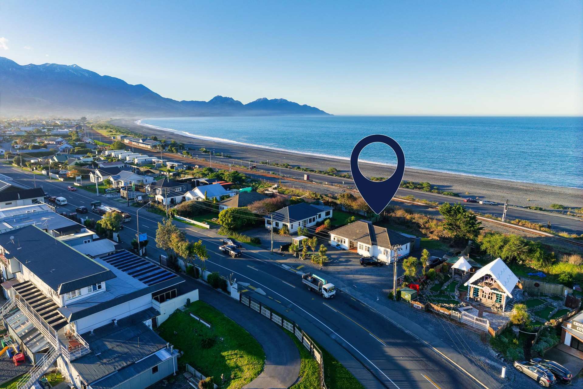 10 Beach Road Kaikoura_0