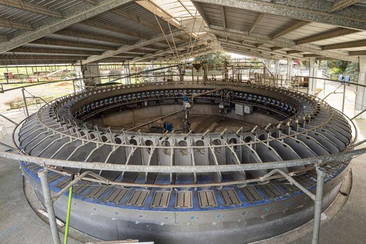 878 Russell Road Whakapara_20