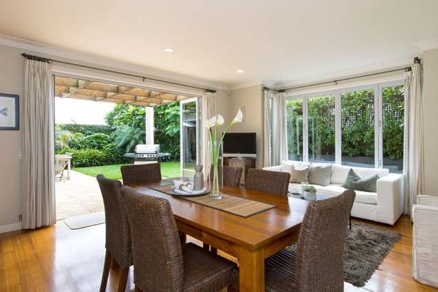 1a Glenbrook Street Remuera_2