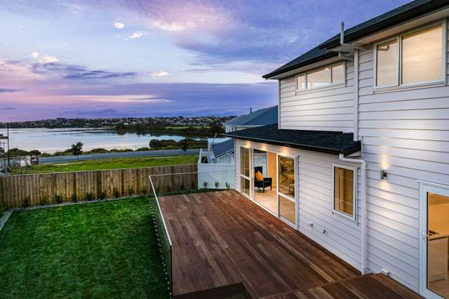 83 Maka Terrace Orewa_1