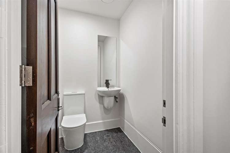 159 Oxford Terrace Christchurch Central_7