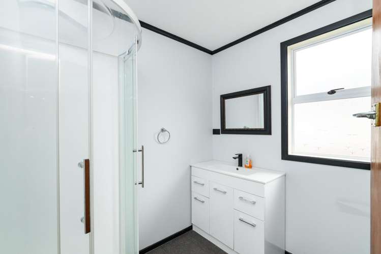 93 Walkers Road Longburn_16