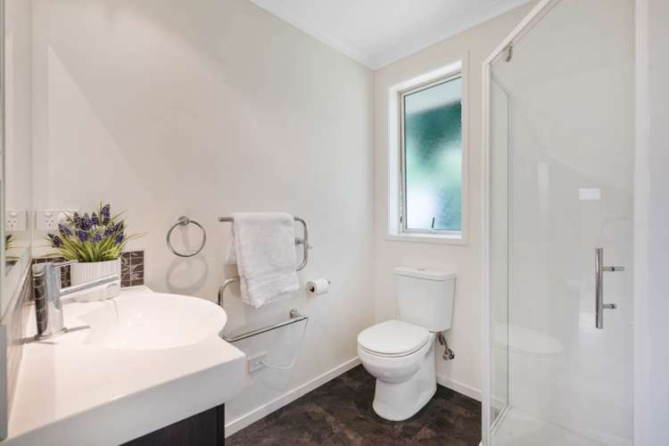 5 Verona Place Karaka_11