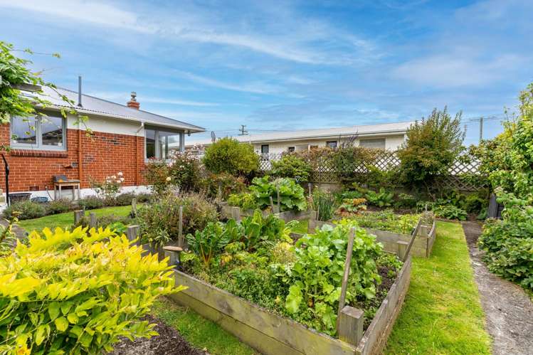 3 Dalgety Street Saint Kilda_33