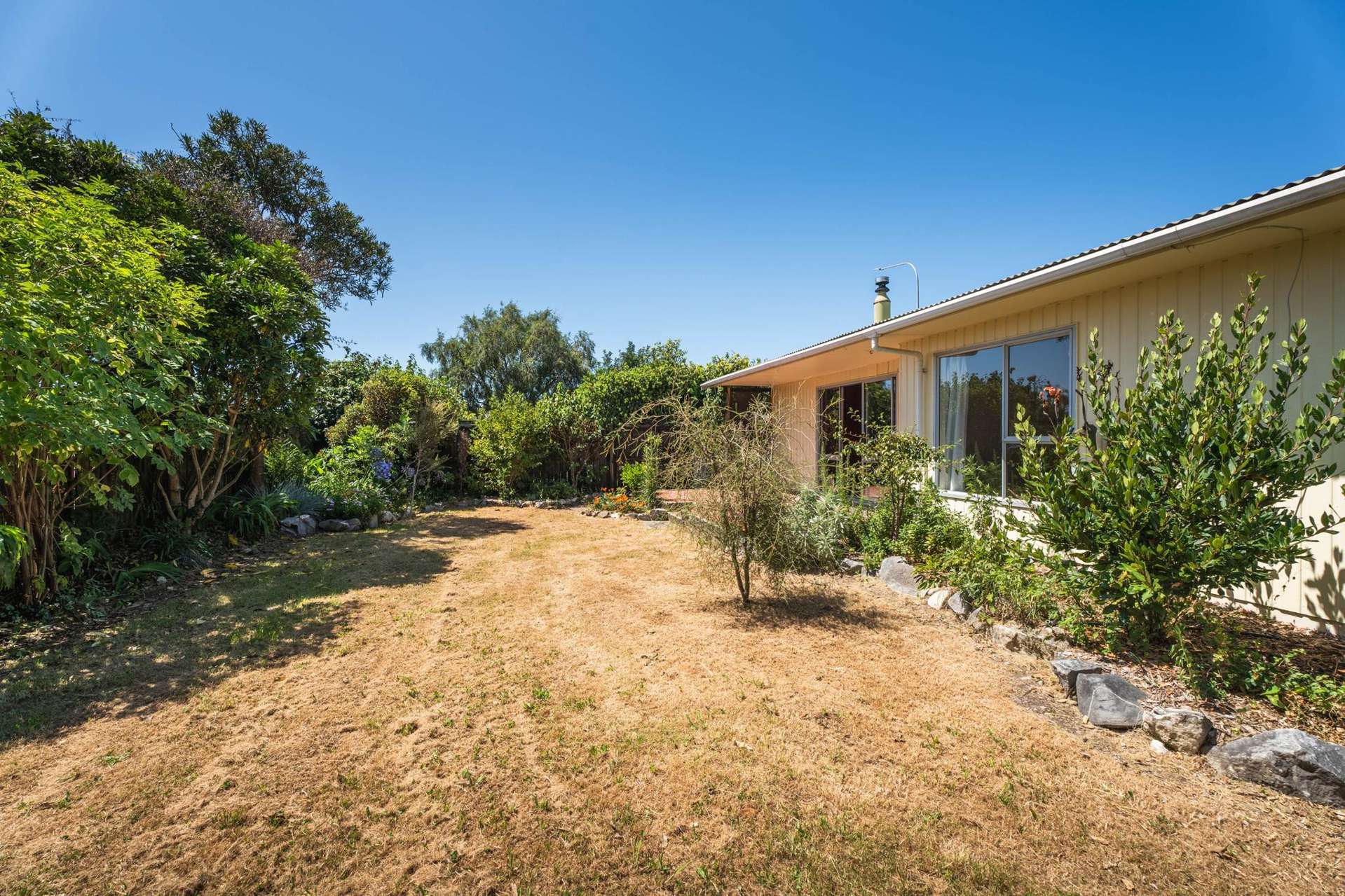376 High Street Motueka_0