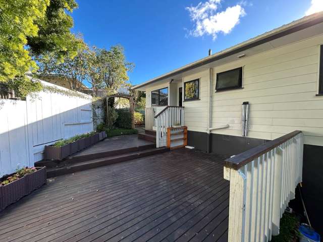 41 Holmes Drive South Massey_2