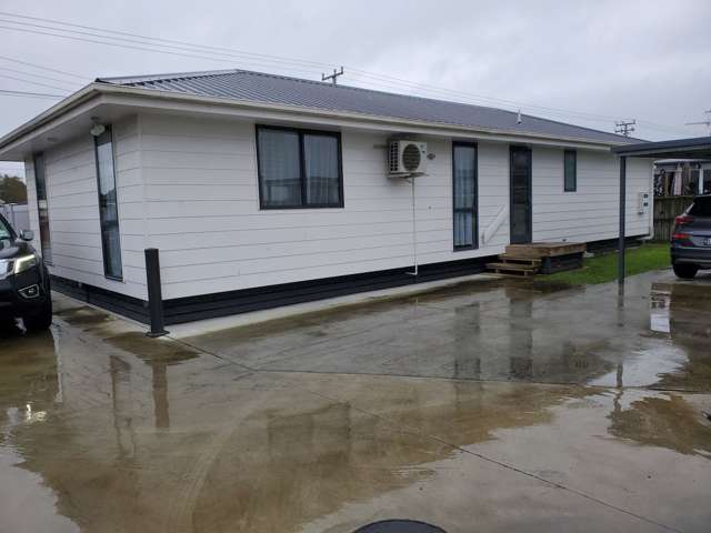 163 Old Wairoa Road Papakura_1