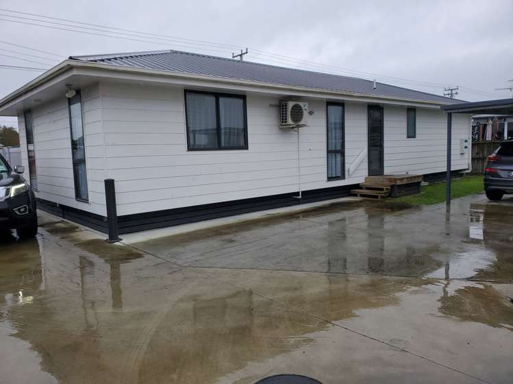 163 Old Wairoa Road Papakura_1