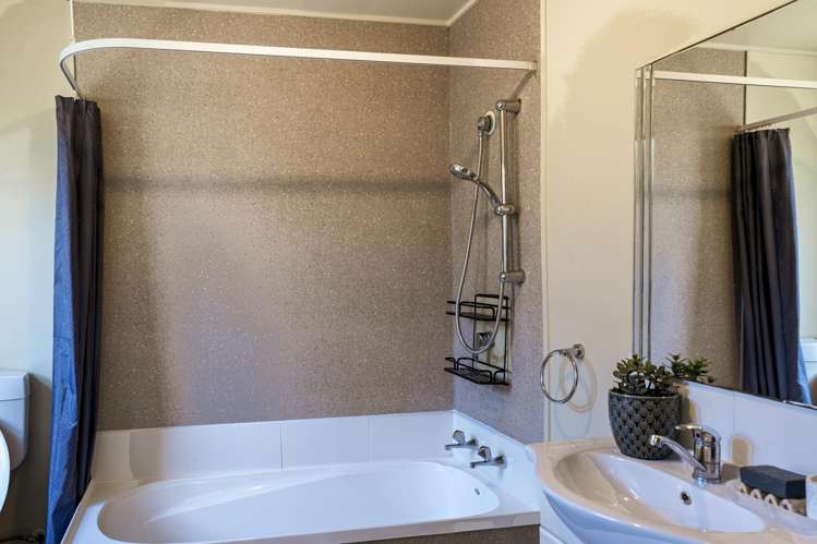 102 McGrath Street Napier South_11