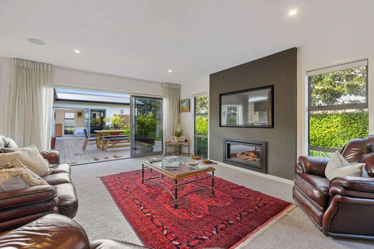 4 Wentworth Lane Waiwhakaiho_11