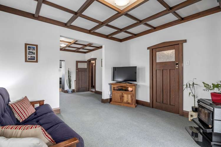 106 Whitby Road Wakefield_8