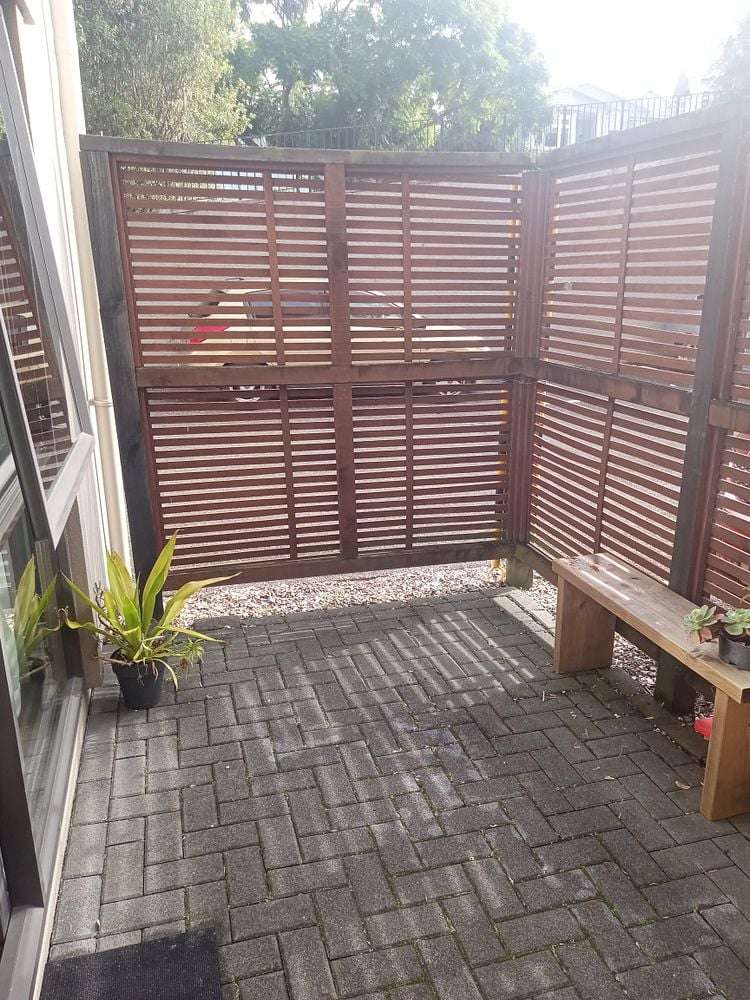 75L Hill Street Onehunga_17