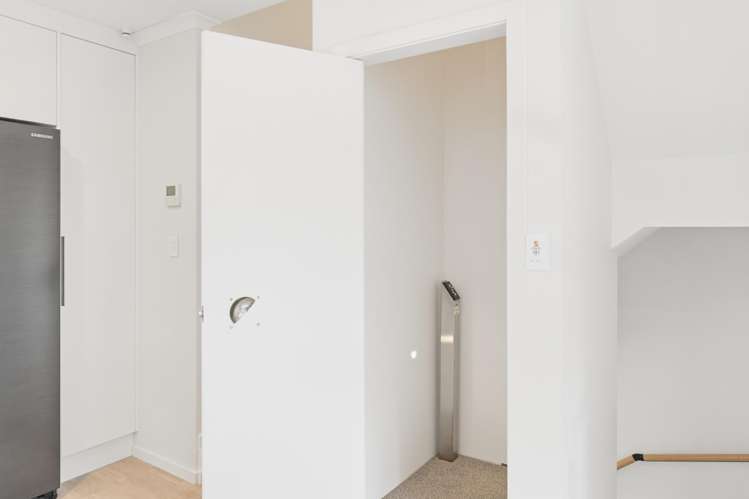 2B Edgecumbe Street Whitiora_27