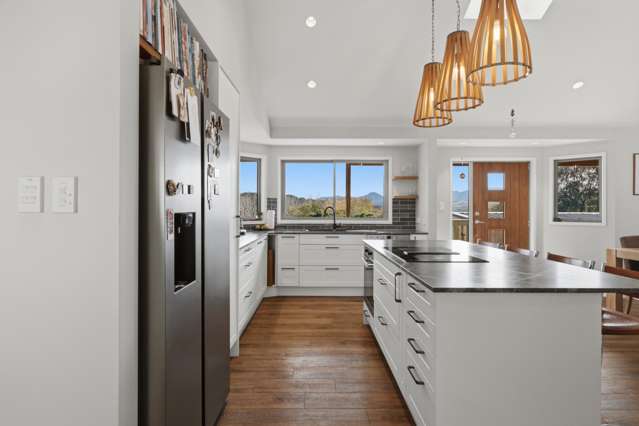 73 Blue Gum Drive Warkworth_4