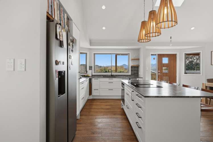 73 Blue Gum Drive Warkworth_6