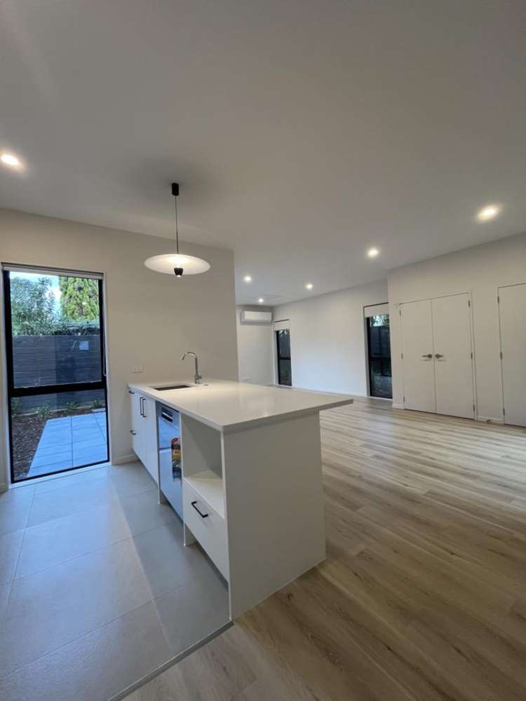 9 Renata Crescent 1801_11