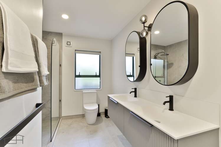 11b Woodfern Crescent Titirangi_9