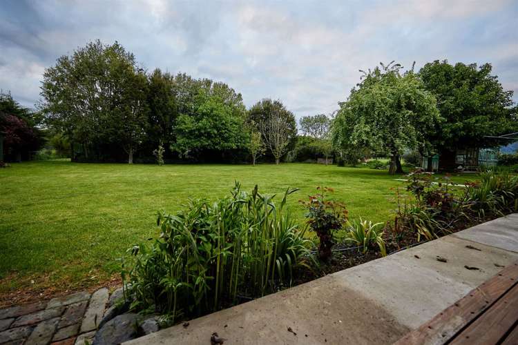 235 Red Swamp Road Kaikoura_22