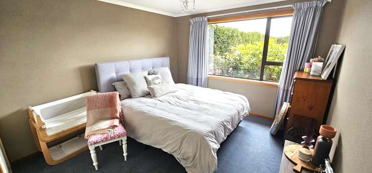 391A Otama Road Otama_10