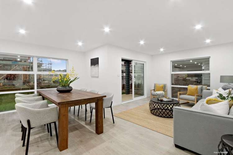 45 Murphys Park Drive Flat Bush_9