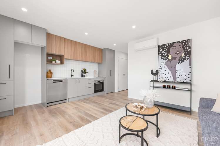 39 Murray Street Wallaceville_5