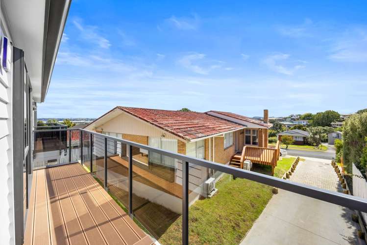 5A Te Anau Place Pakuranga Heights_29