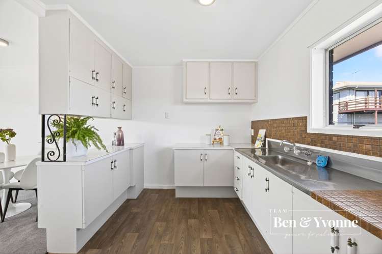 4/5 Ryburn Road Mount Wellington_4