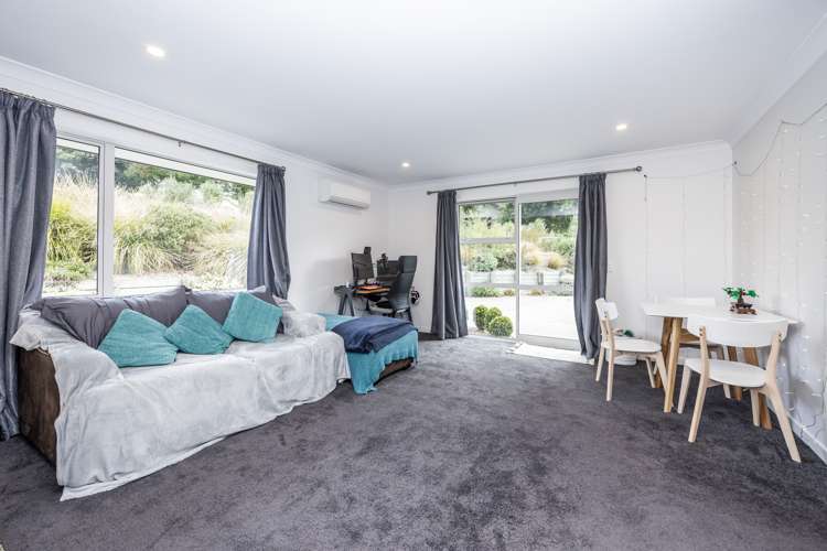 920a Bond Road Te Awamutu_42