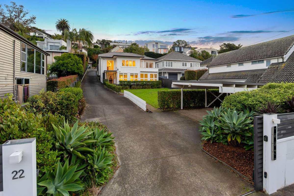22 Standen Avenue_5
