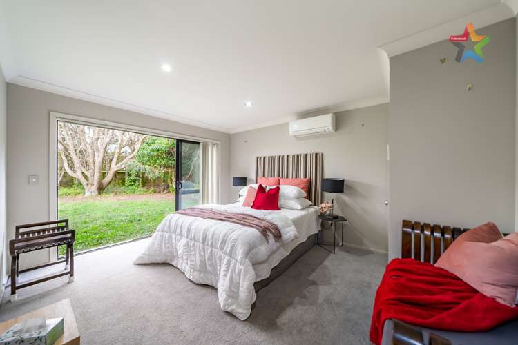 295a Maungaraki Road Maungaraki_8