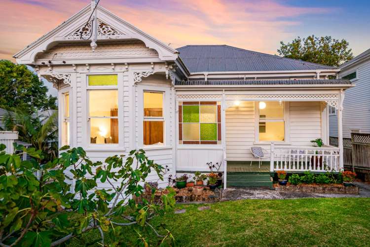 39 Richmond Avenue Northcote Point_1