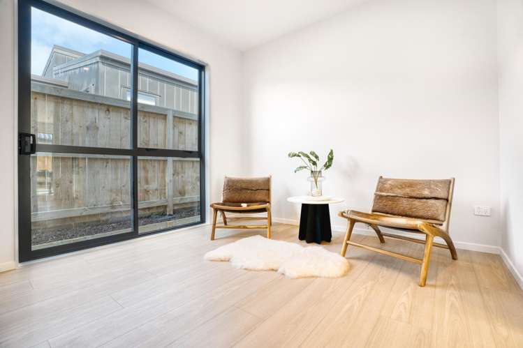 24 Babina Avenue Kumeu_9