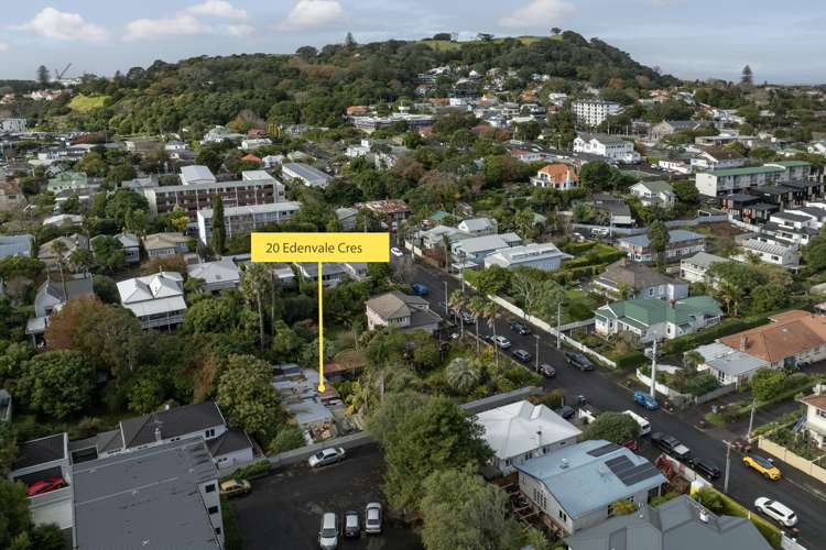 20 Edenvale Crescent Mount Eden_15